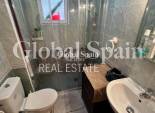 Venta - APARTAMENTO -
TORREVIEJA - Parque de las Naciones