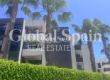 Venta - APARTAMENTO -
LOS BALCONES - LOS ALTOS - Costa Blanca