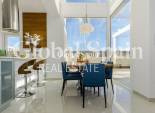 Neubau - VILLA -
VERA - Vera Playa
