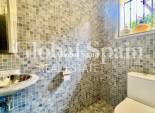 Revente - VILLA -
TORREVIEJA - LOS BALCONES - LOS ALTOS