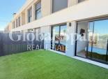 Resale - APARTMENT -
TORRE PACHECO - Inland