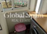 Wederverkoop - APPARTEMENT -
SUCINA - Inland