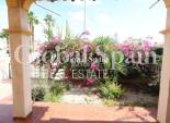 Revente - MAISON -
ORIHUELA COSTA - Costa Blanca