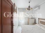 Venta - APARTAMENTO -
TORREVIEJA - Estacion de autobuses