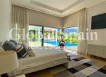 Wiederverkauf - VILLA -
MURCIA - Inland