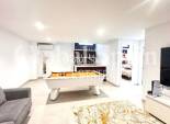 Revente - VILLA -
TORRE PACHECO - Inland