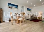 Wederverkoop - VILLA -
CABO ROIG - Costa Blanca