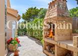 Revente - VILLA -
TORREVIEJA - La Mata