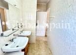 Revente - VILLA -
LOS MONTESINOS - Costa Blanca
