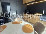Revente - PENTHOUSE -
SAN MIGUEL DE SALINAS - Costa Blanca