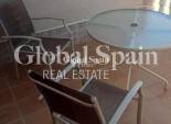 Wederverkoop - VILLA -
VILLAMARTÍN - Costa Blanca