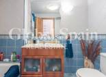 Wiederverkauf - WOHNUNG -
TORREVIEJA - Acequion