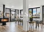 Resale - VILLA -
PUERTO LUMBRERAS - Esparragal de Puerto Lumbreras