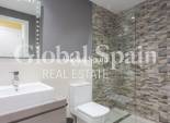 Revente - APPARTEMENT -
ORIHUELA COSTA - Costa Blanca
