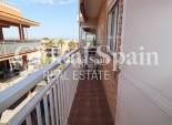 Resale - Apartment -
TORREVIEJA - Torrevieja