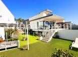 Resale - VILLA -
SAN MIGUEL DE SALINAS - Inland