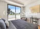 Nieuwbouw - VILLA -
MARBELLA - Lomas De Marbella Club