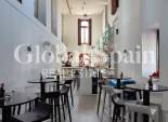 Revente - APPARTEMENT -
SUCINA - Inland