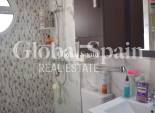 Resale - VILLA -
SAN FULGENCIO - Costa Blanca
