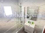 Venta - VILLA -
ORIHUELA COSTA - Costa Blanca