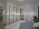 Venta - APARTAMENTO -
TORREVIEJA - Torrevieja