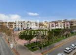 Venta - APARTAMENTO -
LOS MONTESINOS - Costa Blanca