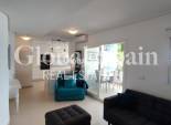 Resale - APARTMENT -
SUCINA - Inland