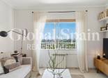 Revente - VILLA -
Bonyola - optional location detail