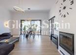 Wederverkoop - VILLA -
ALTEA