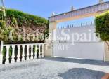 Revente - VILLA -
TORREVIEJA - LOS BALCONES - LOS ALTOS