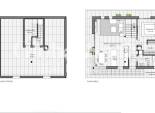 Nouvelle construction - VILLA -
POLOP - PAU1