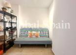 Resale - APARTMENT -
TORREVIEJA - La Mata