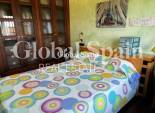 Wederverkoop - VILLA -
SAN JAVIER - Costa Calida