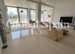 Revente - VILLA -
CIUDAD QUESADA