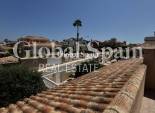Wiederverkauf - HAUS -
TORREVIEJA - Aguas Nuevas