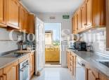 Wiederverkauf - VILLA -
Gran Alacant - Costa Blanca