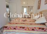 Revente - APPARTEMENT -
TORREVIEJA - Los Frutales