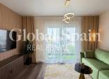 Wederverkoop - APPARTEMENT -
TORREVIEJA - Torrevieja