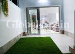 Neubau - VILLA -
CIUDAD QUESADA