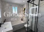 Revente - MAISON -
CAMPOAMOR - Costa Blanca