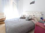 Venta - Apartamento -
Costa Blanca - Orihuela Costa