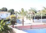 Wederverkoop - VILLA -
ORIHUELA COSTA - Costa Blanca