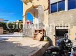 Revente - VILLA -
SAN MIGUEL DE SALINAS - Inland