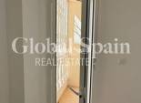 Revente - APPARTEMENT -
TORREVIEJA - Center