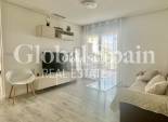 Wederverkoop - APPARTEMENT -
ORIHUELA COSTA - Costa Blanca