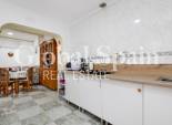 Resale - APARTMENT -
TORREVIEJA - Center