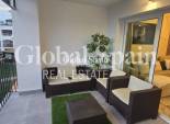 Resale - Apartment -
Sucina