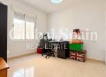 Resale - HOUSE -
DAYA NUEVA - Costa Blanca