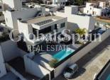 Revente - VILLA -
ALGORFA - Inland
