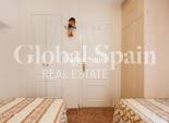 Resale - VILLA -
TORREVIEJA - Torretas